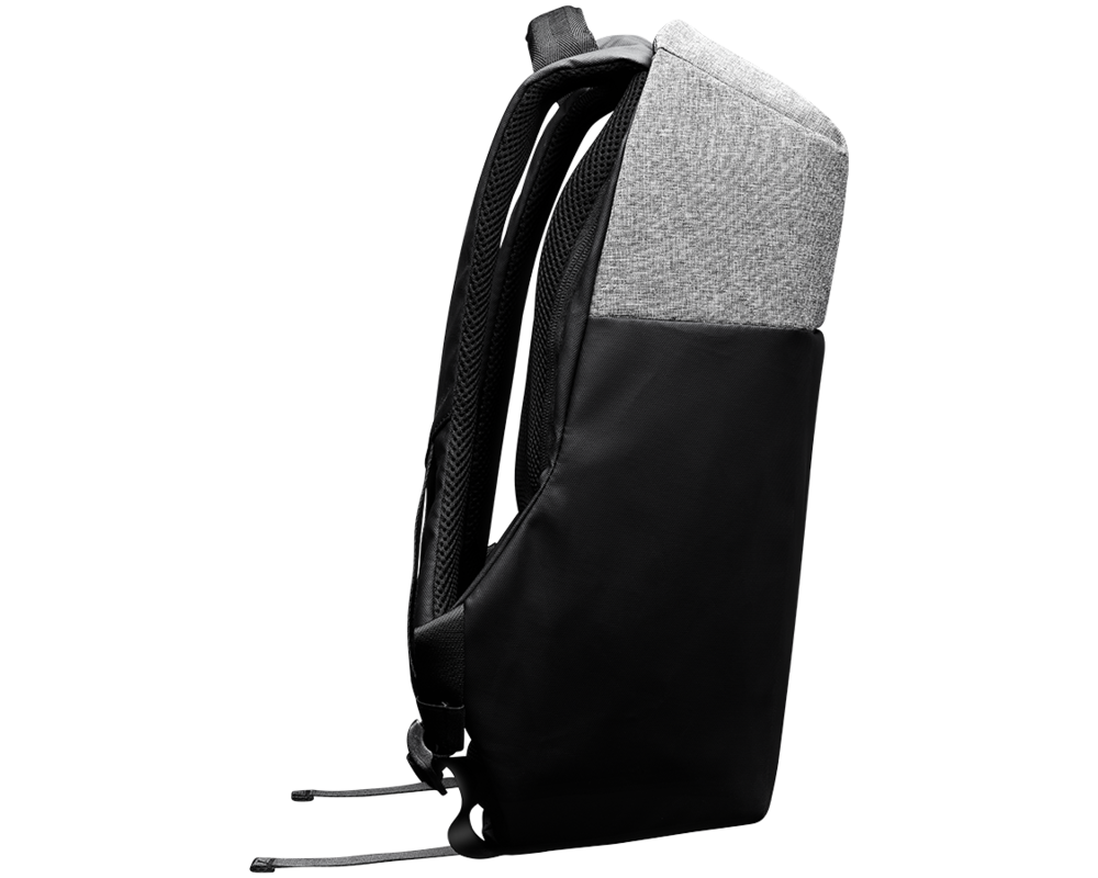 Раница CANYON BP-G9 Anti-theft backpack for 15.6'' laptop 6