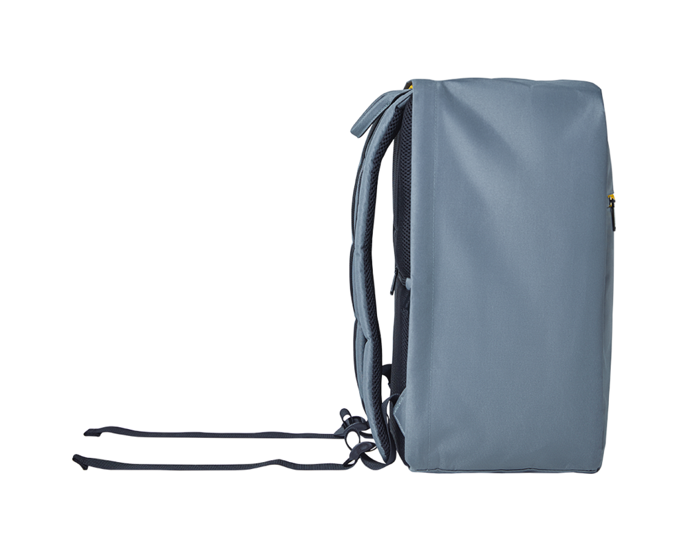 Раница Canyon Cabin size backpack for 15.6" laptop 7