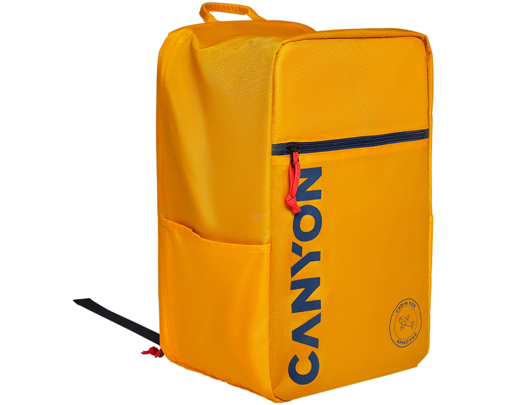 Раница CANYON CSZ-02 2