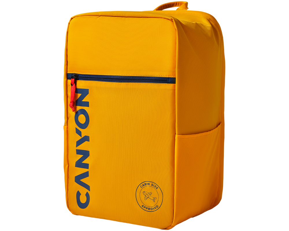 Раница CANYON CSZ-02 3