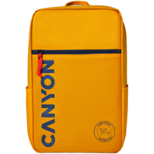  CANYON CSZ-02 584861 CNS-CSZ02YW01 на топ цена - PIC.bg