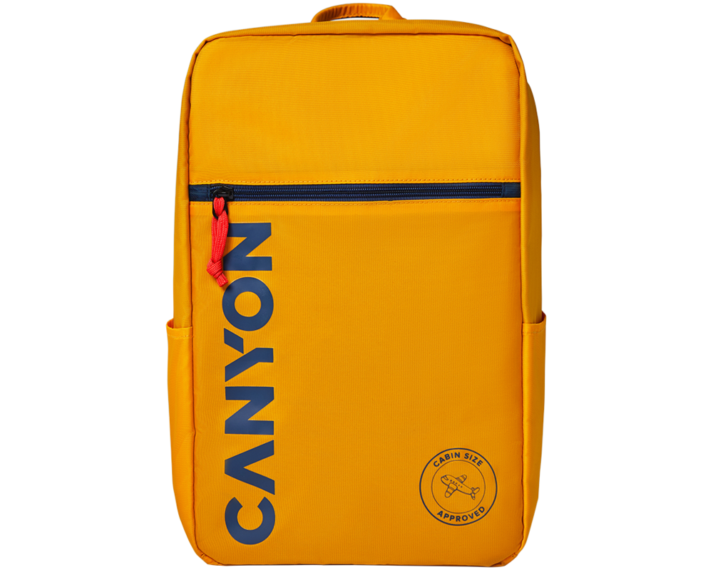 Раница CANYON CSZ-02