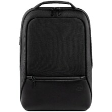  Dell Premier Backpack 15 - PE1520P - Fit... 584869 460-BCQK на топ цена - PIC.bg