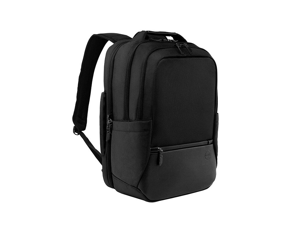 Раница Dell Premier Backpack 15 - PE1520P - Fit... 2