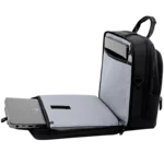 Чанта Dell Premier Briefcase 15 - PE1520C - Fi... 4