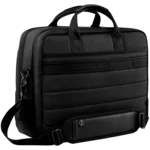 Чанта Dell Premier Briefcase 15 - PE1520C - Fi... 3