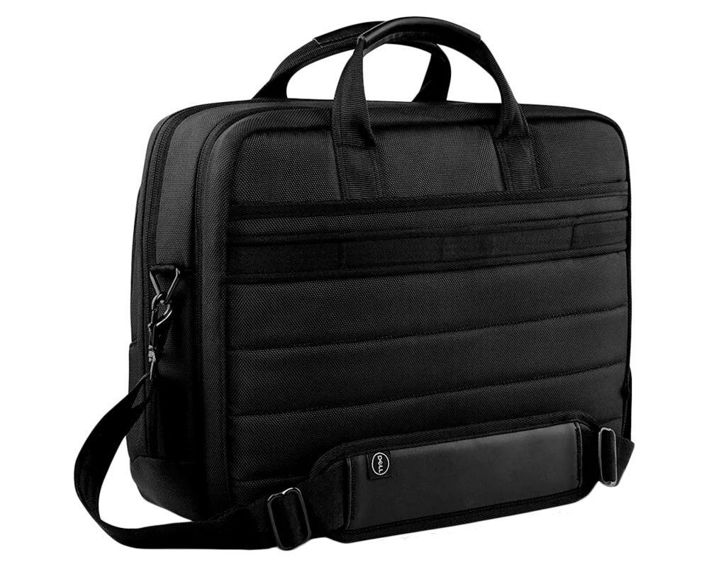 Чанта Dell Premier Briefcase 15 - PE1520C - Fi... 3