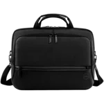 <span>Чанта</span> Dell Premier Briefcase 15 - PE1520C - Fi... <span class='catalog-num-in-name'>460-BCQL</span> - 