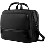 Чанта Dell Premier Briefcase 15 - PE1520C - Fi... 2