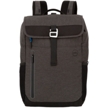  Dell Venture Backpack 15 584872 460-BBZP на топ цена - PIC.bg