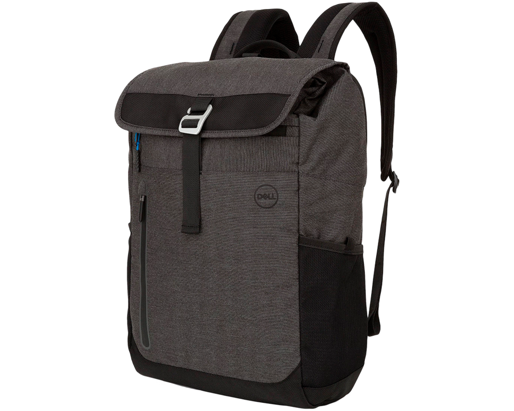 Раница Dell Venture Backpack 15 2