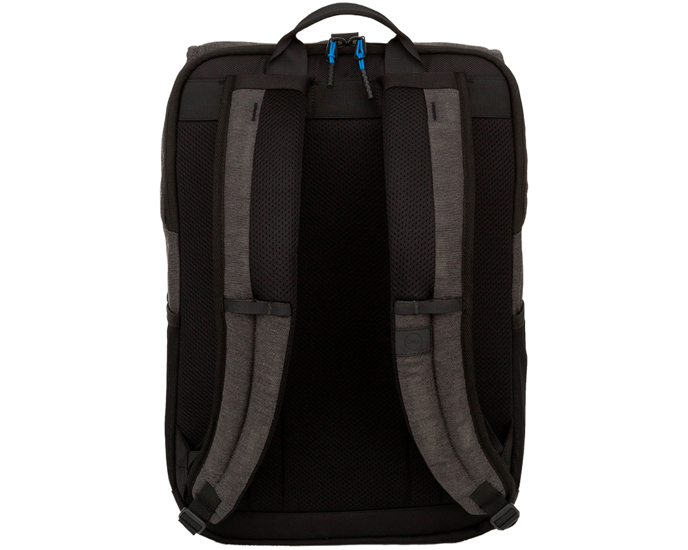 Раница Dell Venture Backpack 15 4