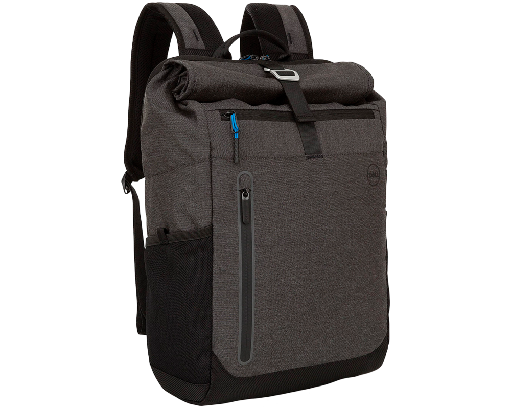 Раница Dell Venture Backpack 15 3