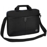 <span>Раница</span> Dell Essential Topload 15.6" <span class='catalog-num-in-name'>460-BBNY</span> - 