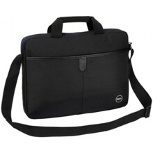  Dell Essential Topload 15.6&quot; 584873 460-BBNY на топ цена - PIC.bg