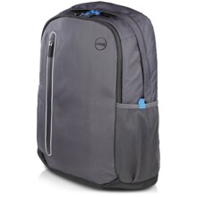  Dell Urban Backpack 15 584874 460-BCBC на топ цена - PIC.bg