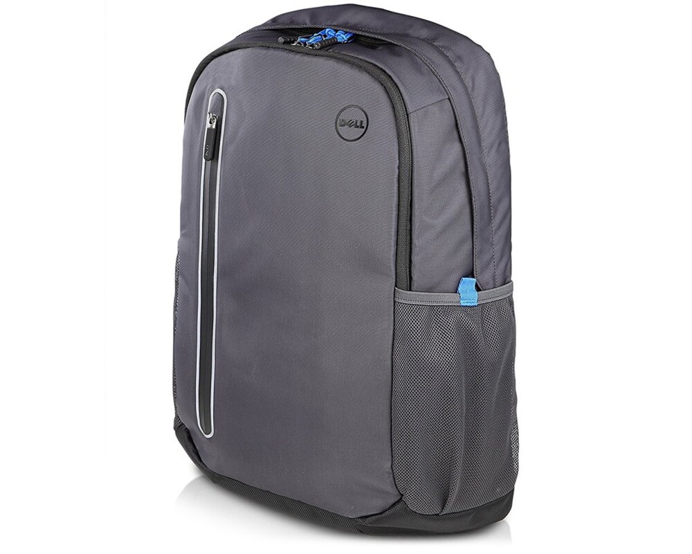 Раница Dell Urban Backpack 15