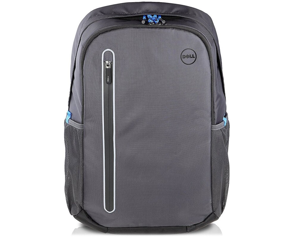 Раница Dell Urban Backpack 15 2