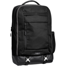  Dell Timbuk2 Authority Backpack 15&quot; 584875 460-BCKG на топ цена - PIC.bg