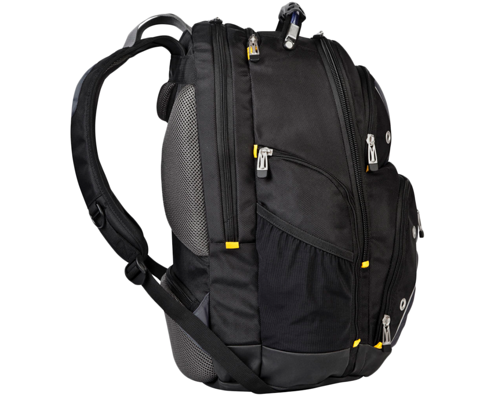 Раница Dell Targus Drifter Backpack 17 3