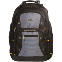  Dell Targus Drifter Backpack 17 584877 460-BCKM на топ цена - PIC.bg