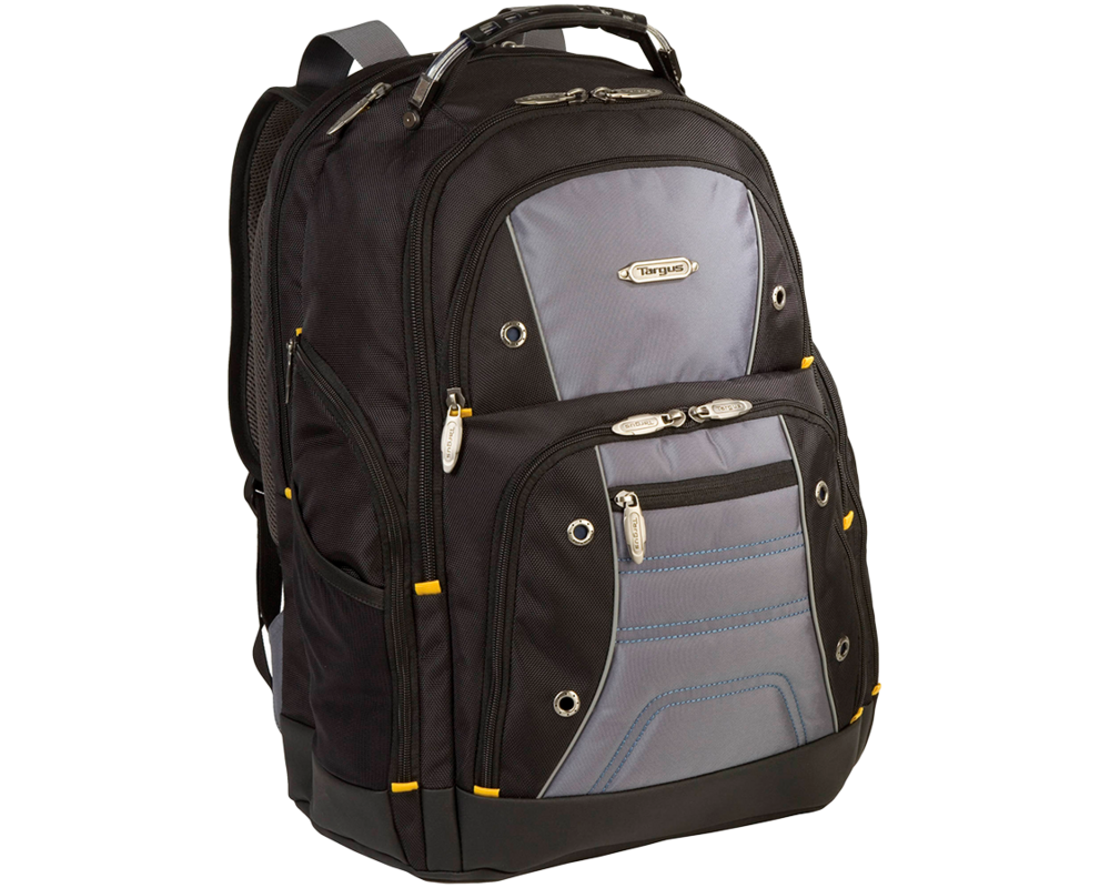 Раница Dell Targus Drifter Backpack 17 2