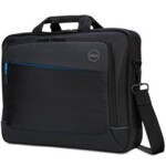 <span>Чанта</span> Dell Professional Briefcase 15 <span class='catalog-num-in-name'>460-BCFK</span> - 