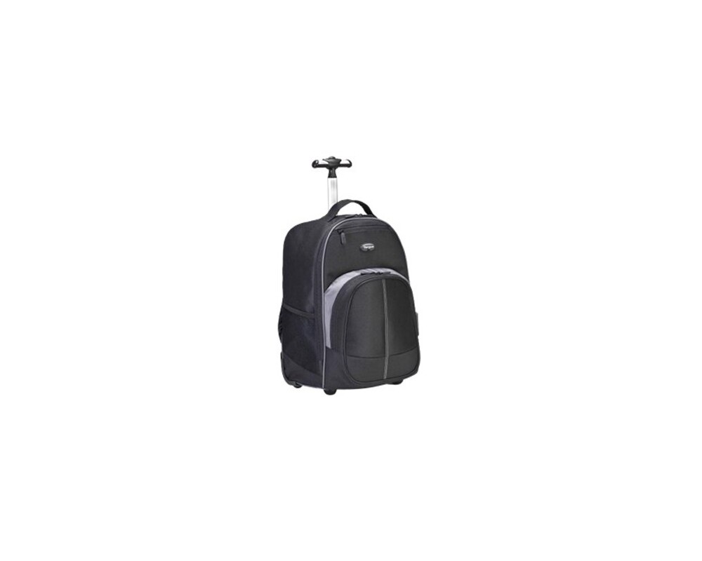 Раница Dell Carry Case Targus Campus Backpack up t... 3