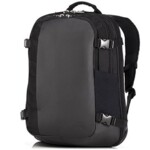 <span>Раница</span> Dell Premier Backpack <span class='catalog-num-in-name'>460-BBNE</span> - 