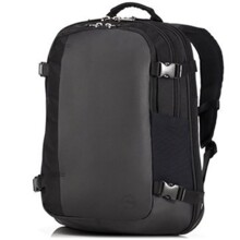  Dell Premier Backpack 584880 460-BBNE на топ цена - PIC.bg