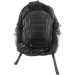 <span>Раница</span> Dell Rugged Notebook Escape Backpack <span class='catalog-num-in-name'>460-BCML</span> - 