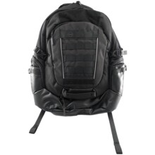  Dell Rugged Notebook Escape Backpack 584882 460-BCML на топ цена - PIC.bg