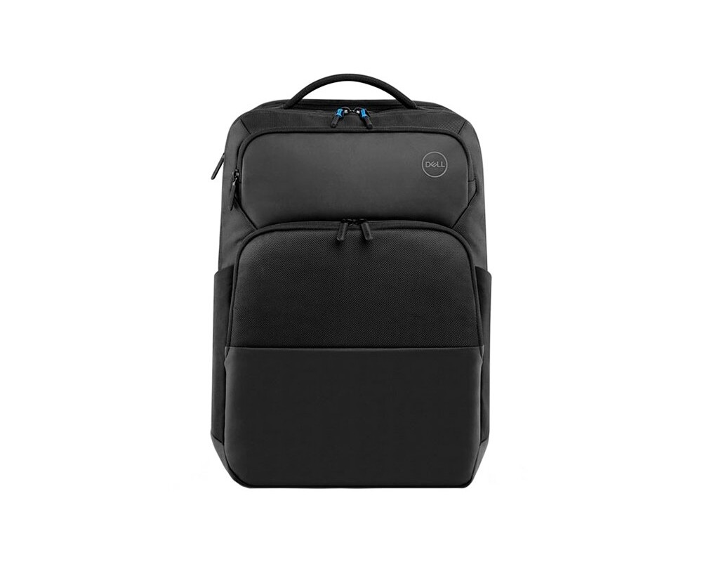 Раница Dell Pro Backpack 17 – PO1720P – Fits mo...
