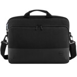 <span>Чанта</span> Dell Pro Slim Briefcase 15 - PO1520CS <span class='catalog-num-in-name'>460-BCMK</span> - 