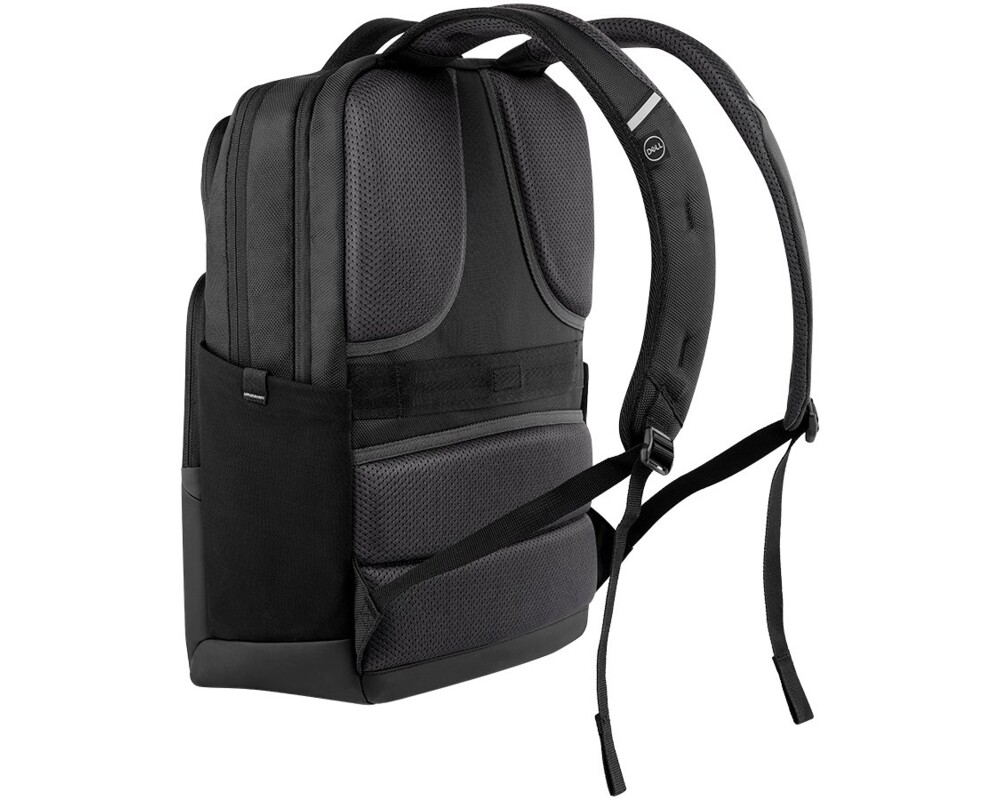Раница Dell Pro Backpack 15 2