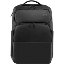  Dell Pro Backpack 15 584885 460-BCMN на топ цена - PIC.bg