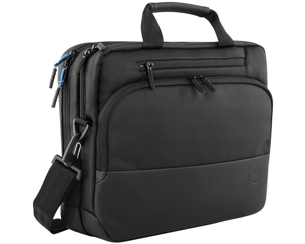 Чанта Dell Pro Briefcase 15 2