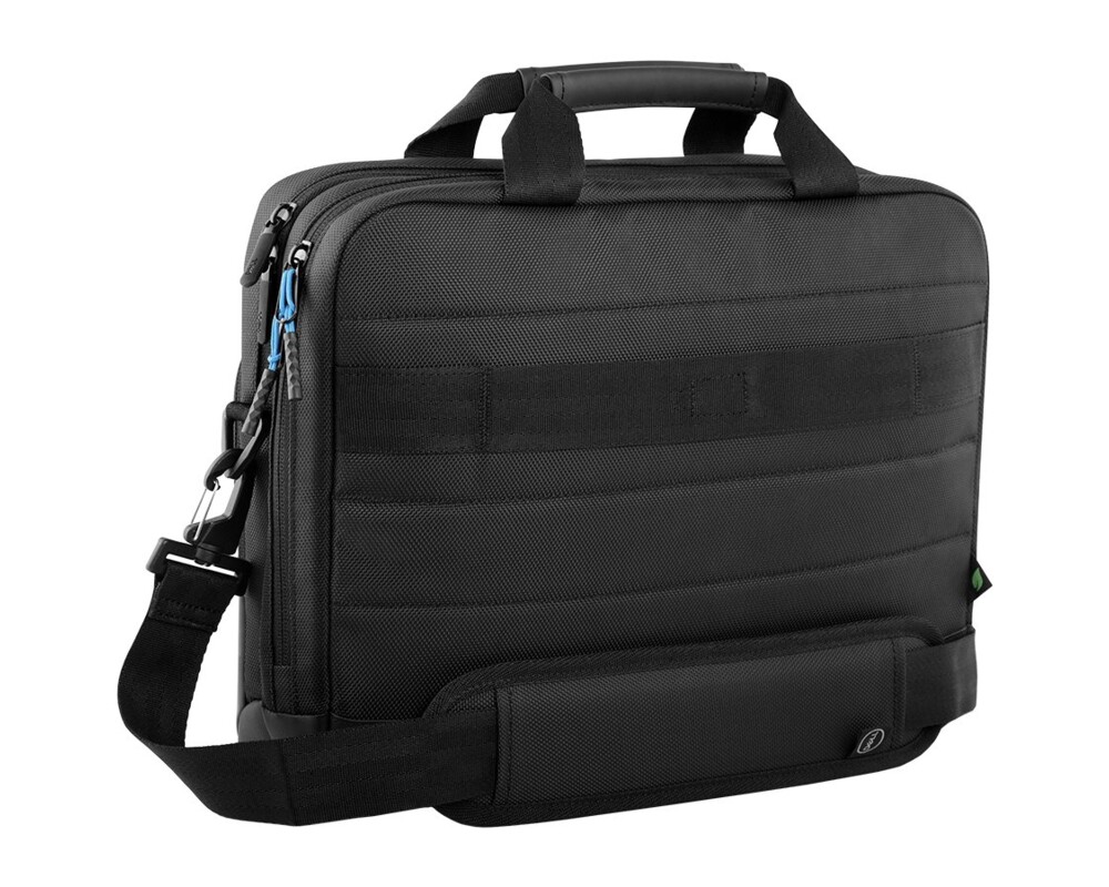 Чанта Dell Pro Briefcase 15 3