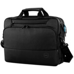 <span>Чанта</span> Dell Pro Briefcase 15 <span class='catalog-num-in-name'>460-BCMU</span> - 