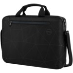 <span>Чанта</span> Dell Essential Briefcase 15 ES1520C Fits most laptops up to 15" <span class='catalog-num-in-name'>460-BCZV</span> - 