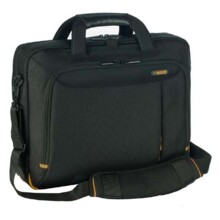  Dell Meridian II Toploader for Up to 15.6'' 584889 460-11499 на топ цена - PIC.bg