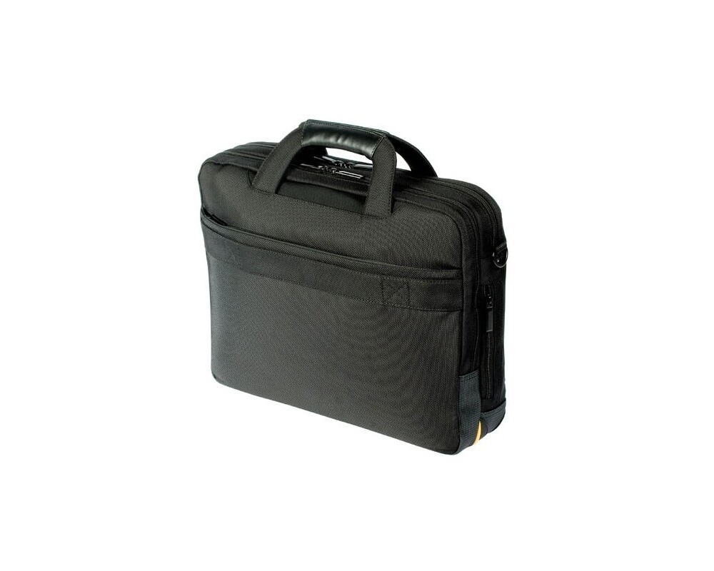 Раница Dell Meridian II Toploader for Up to 15.6'' 2