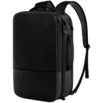 <span>Чанта</span> Dell Pro Hybrid Briefcase Backpack 15 -... <span class='catalog-num-in-name'>460-BDBJ</span> - 