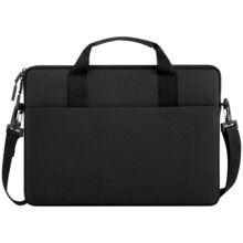  Dell Ecoloop Pro Briefcase CC5623 584896 460-BDLI на топ цена - PIC.bg