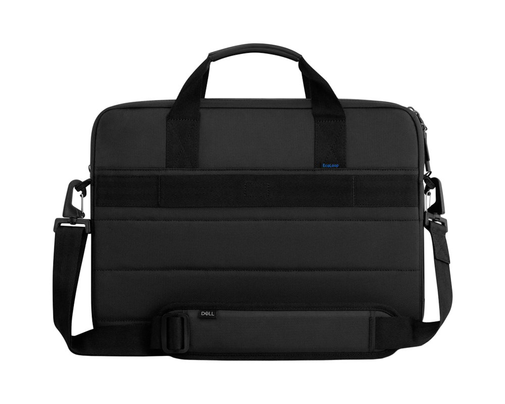 Чанта Dell Ecoloop Pro Briefcase CC5623 3
