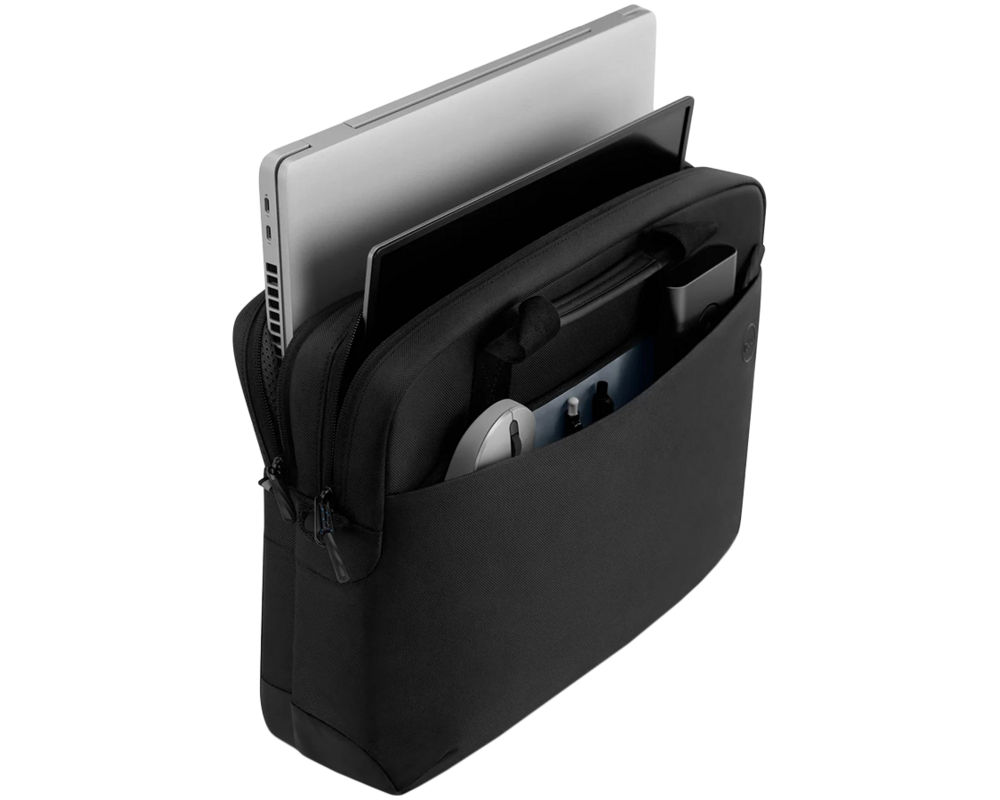 Чанта Dell Ecoloop Pro Briefcase CC5623 4