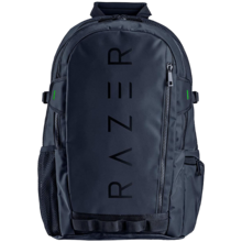  Razer Rogue 15 Backpack V3 584900 RC81-03640101-0000 на топ цена - PIC.bg