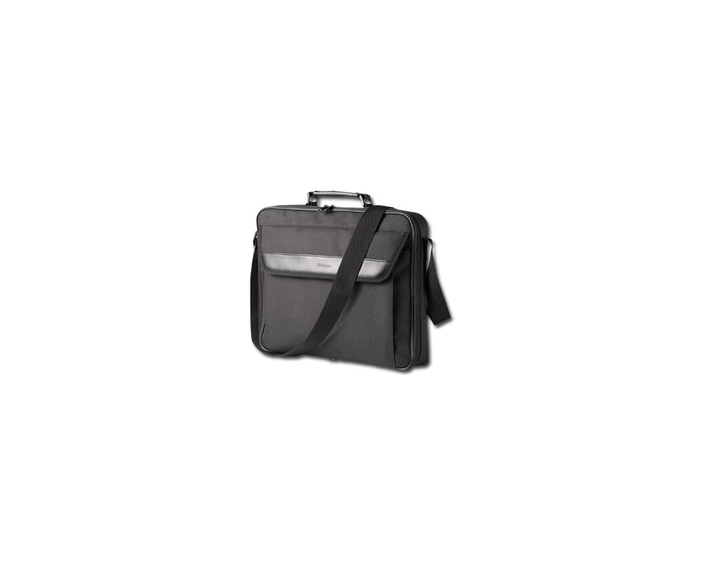 Чанта Чанта за лаптоп TRUST Classic Bag BG-3350 for 15-16" laptop 2