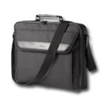 <span>Чанта</span> Чанта за лаптоп TRUST Classic Bag BG-3350 for 15-16" laptop <span class='catalog-num-in-name'>NER-15647</span> - 