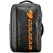  COUGAR FORTRESS Backpack 584904 CG3MGB1NXB0001 на топ цена - PIC.bg